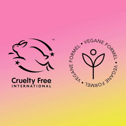 Lasting Bliss Eau de Parfum MANHATTAN Cosmetics