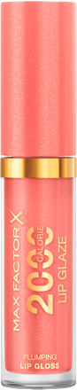 2000 Calorie Lip Glaze sjaj za usne – 060 Favourite Song MAX FACTOR