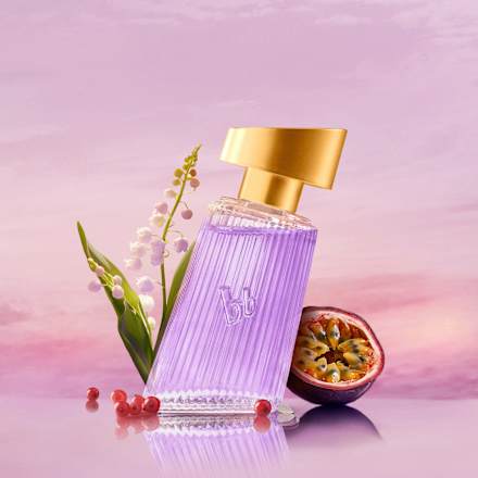 Magic Women edt Bruno Banani