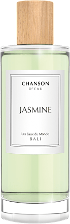 Eau de Toilette Jasmin Donna Chanson d´Eau