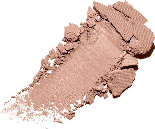 LASTING FINISH 25H kameni puder 006 RIMMEL LONDON