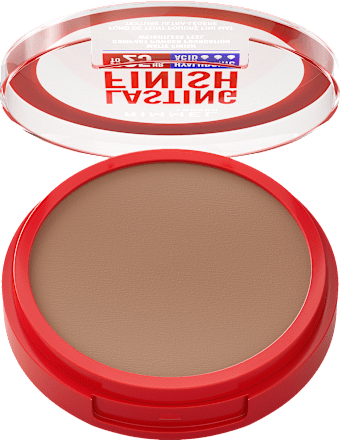 Fondotinta compatto Lasting Finish - n. 11 RIMMEL LONDON