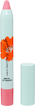 Ajakrúzs Ceruza, Pryianka - Nr. 05 MAX FACTOR