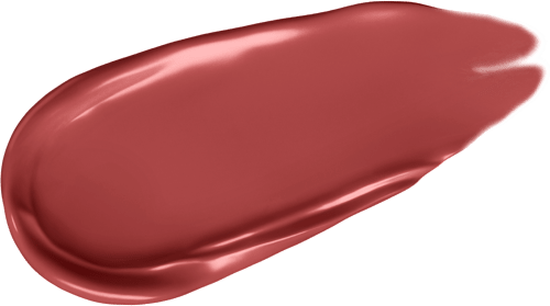 Ajakrúzs, Matte To Last - Nr. 400 Mauve miss sporty