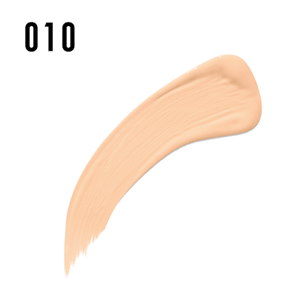 Korektor Facefinity ADF 01 MAX FACTOR