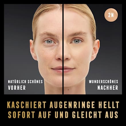 Concealer Facefinity Multi-Perfector 2N MAX FACTOR