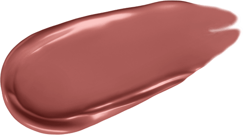 Matte To Last 16 Hr ruj lichid mat de buze 200 Rose miss sporty