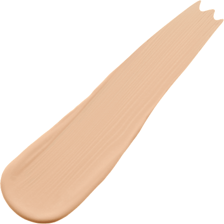Korrektor, Mireacle Pure - Nr. 02 Buff MAX FACTOR