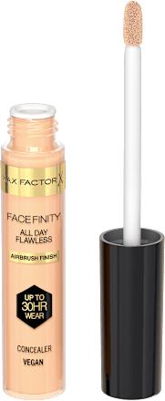 Korektor Facefinity ADF 03 MAX FACTOR