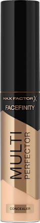 Multi Perfector korektor – 1N MAX FACTOR