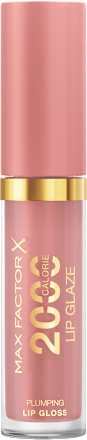 lesk na rty 2000 Calorie 085 Floral Cream MAX FACTOR