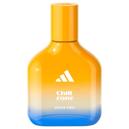 Apă de parfum Chill Zone adidas