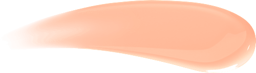 Alapozó, Naturally Perfect Hydrating Foundation - Nr. 10 Cool miss sporty
