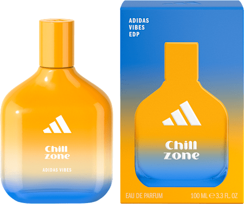 Apă de parfum CHILL ZONE adidas