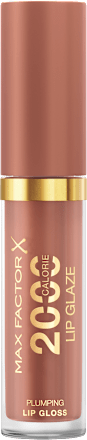 Lucidalabbra rimpolpante 2000 Calorie Lip Glaze - n. 150 MAX FACTOR