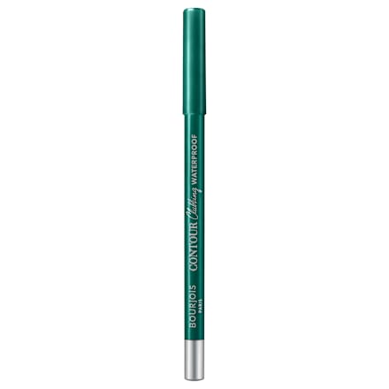 Contour Clubbing creion de ochi 50 BOURJOIS PARIS