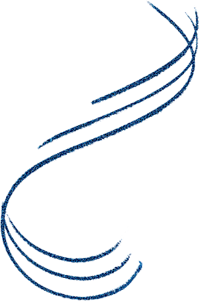 CONTOUR Clubbing vodootporna gel olovka za oči - 76 BOURJOIS PARIS