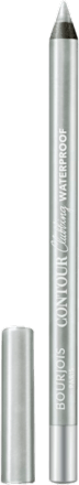 CONTOUR Clubbing vodootporna gel olovka za oči - 52 BOURJOIS PARIS