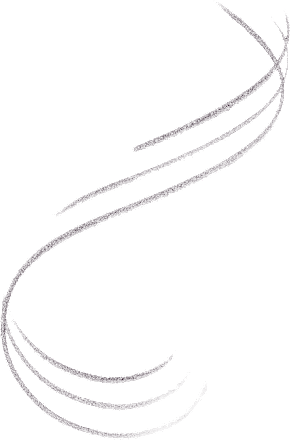 CONTOUR Clubbing vodootporna gel olovka za oči - 52 BOURJOIS PARIS