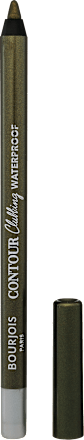 Contour Clubbing creion de ochi 77 BOURJOIS PARIS