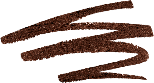 Studio Color 24 H creion de ochi retractabil 03 Dark Brown miss sporty