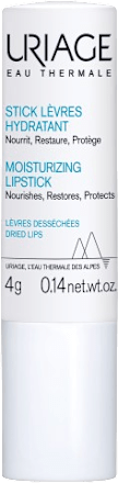 Balzam za usne u stiku URIAGE EAU THERMALE