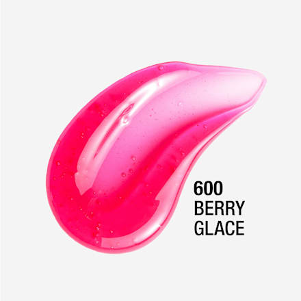 Lipgloss Volume Up Glassy Gloss 600 MANHATTAN Cosmetics