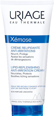 Xemose emolijent krema URIAGE EAU THERMALE