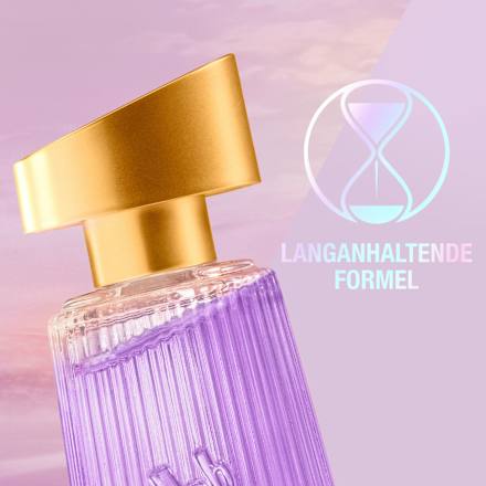 Magic Woman Eau de Toilette Bruno Banani