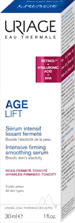 Age Lift intenzivni serum  URIAGE EAU THERMALE