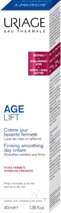 Age Lift učvršćujuća dnevna krema  URIAGE EAU THERMALE