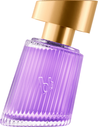 Magic Woman Eau de Toilette Bruno Banani
