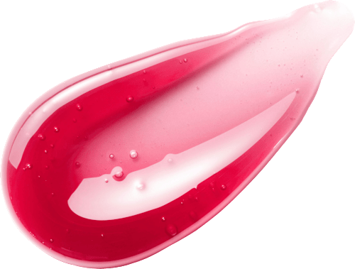 Lipgloss Volume Up Glassy Gloss 350 MANHATTAN Cosmetics