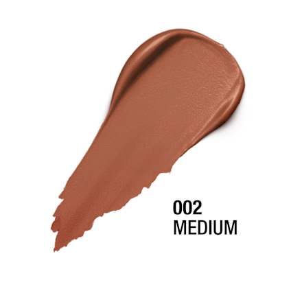 Bronzer Multi Tasker 3in1 002 Medium MANHATTAN Cosmetics