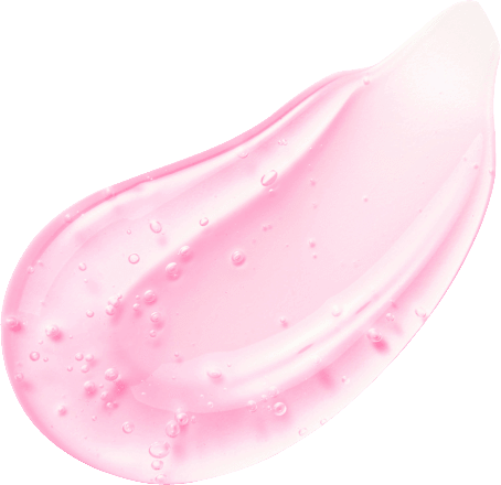 Lipgloss Volume Up Glassy Gloss 100 MANHATTAN Cosmetics