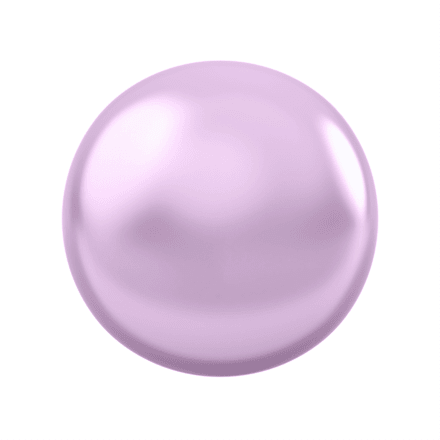 Лак за нокти Mineral Pure Nr.335 MAX FACTOR