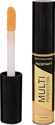 Korrektor Facefinity Multiperfector, Nr 02 MAX FACTOR