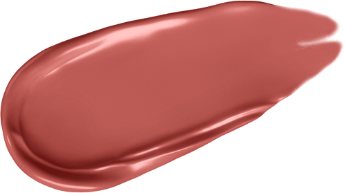 Matte To Last 16 Hr ruj lichid mat de buze 310 Peony miss sporty