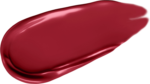 Matte To Last 16 Hr ruj lichid mat de buze 610 Burgundy miss sporty