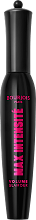 Szempillaspirál, Max Itensité BOURJOIS PARIS