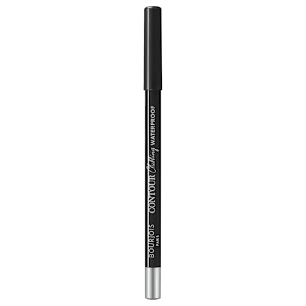 Contour Clubbing creion de ochi 41 BOURJOIS PARIS