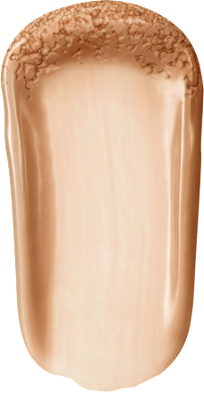 Foundation Miracle Pure Hydratint Essence 5 Medium MAX FACTOR