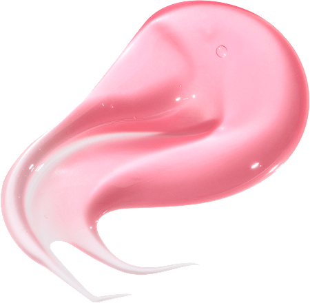 OH MY GLOSS! ulje za usne - 001 Pink Flush RIMMEL LONDON