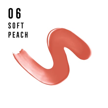 Blush in crema Miracle Pure - n. 06 MAX FACTOR