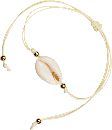 Nagellackset Last & Shine 011 Angel Wing & Fußkette MANHATTAN Cosmetics