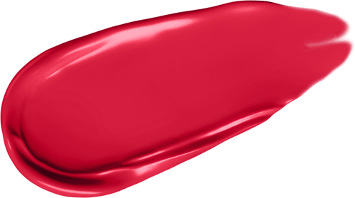 Ajakrúzs, Matte To Last - Nr. 710 Fuchsia miss sporty