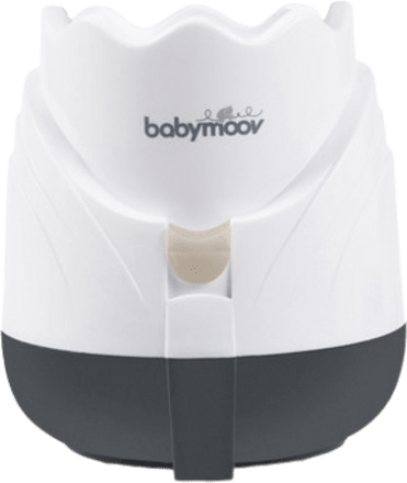 Grijač za bočice BABY MOOV