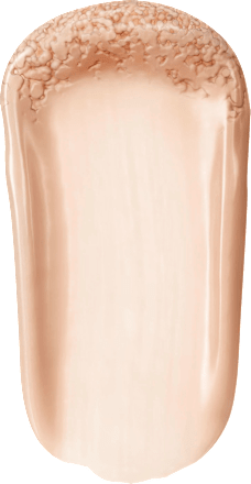 Foundation Miracle Pure Hydratint Essence 3 Light MAX FACTOR