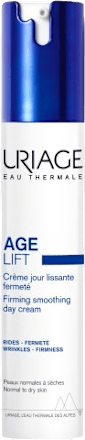 Age Lift učvršćujuća dnevna krema  URIAGE EAU THERMALE