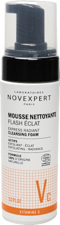 Pjena za čišćenje Express Radiant NOVEXPERT